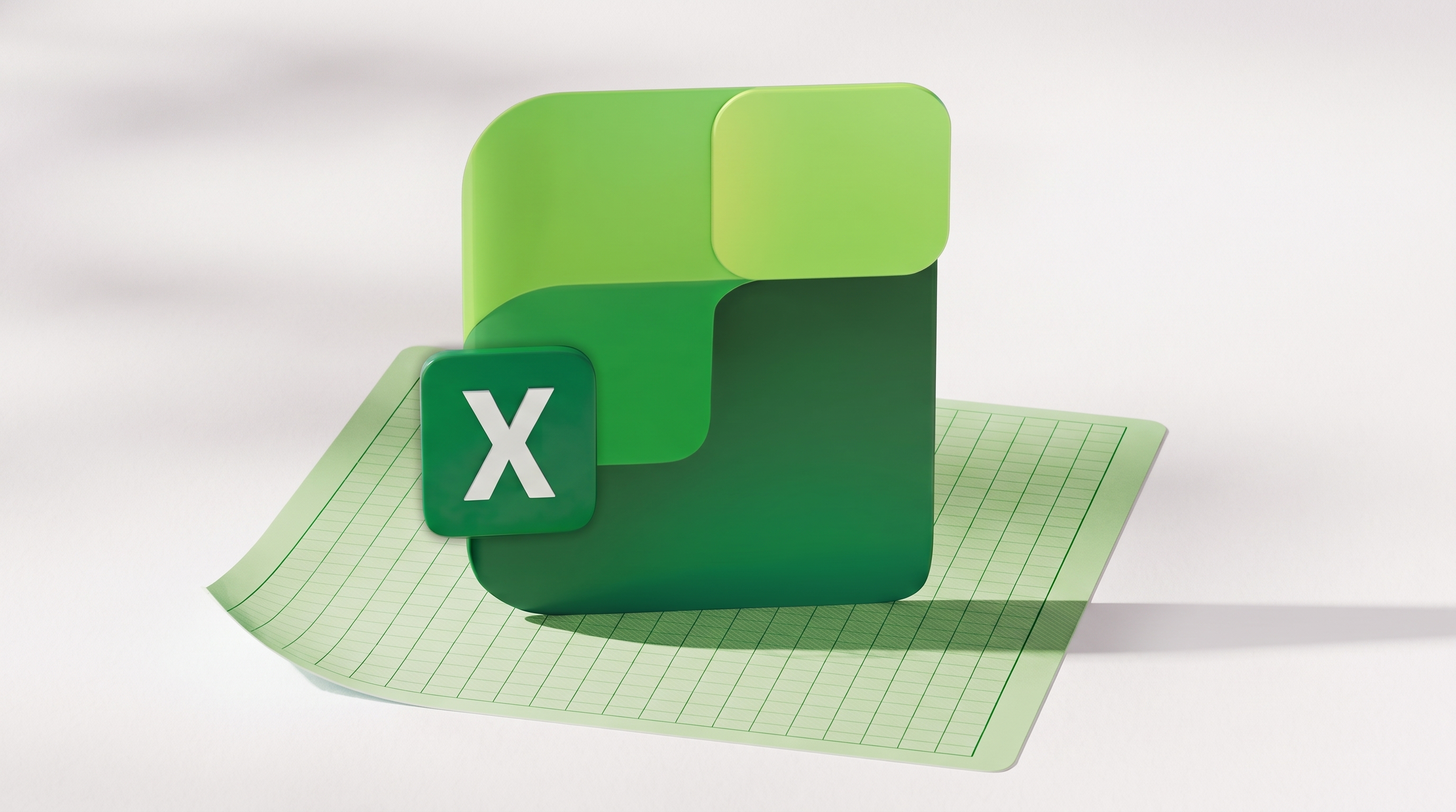 Learn Excel 365 with Copilot