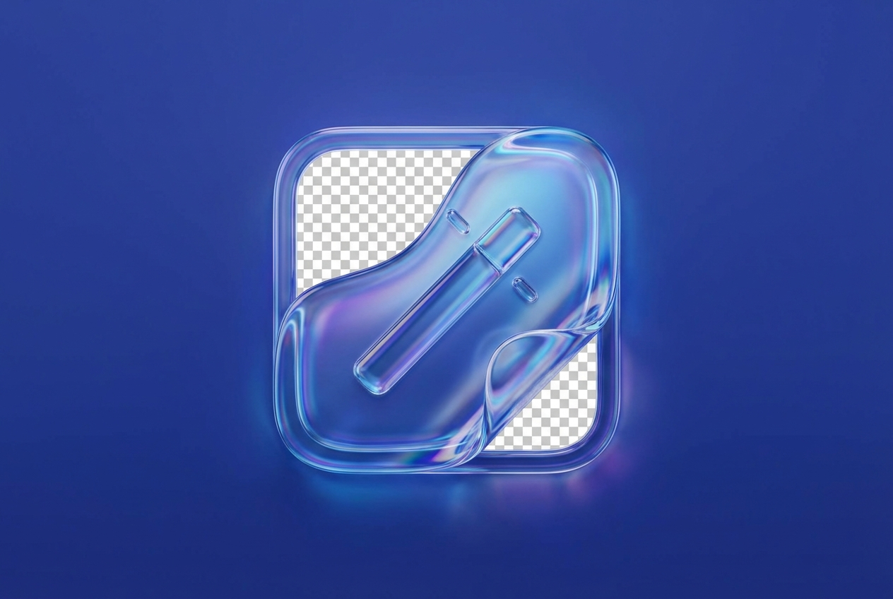 BG Remover Extension for Inkscape