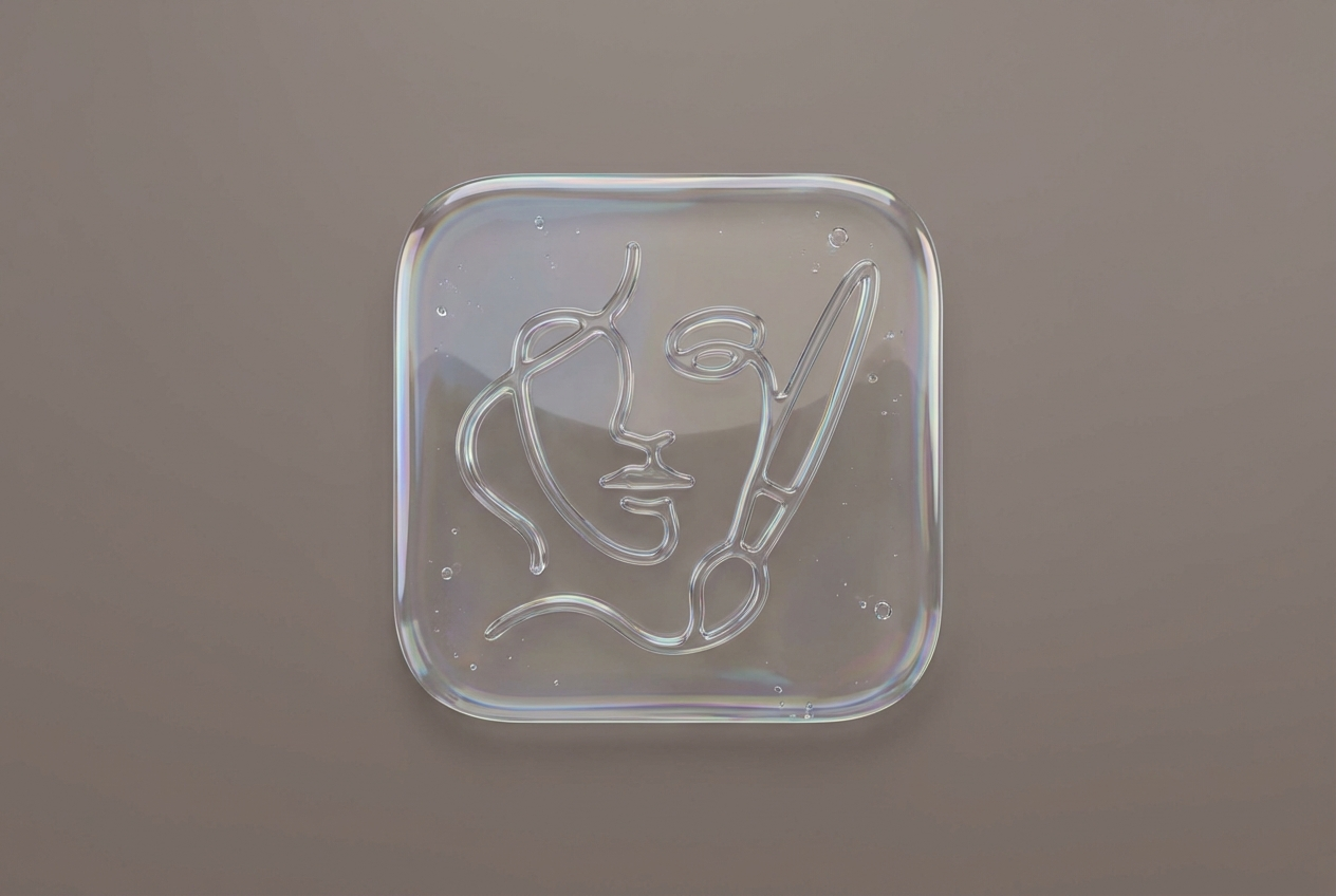 Line Art Extension for Inkscape