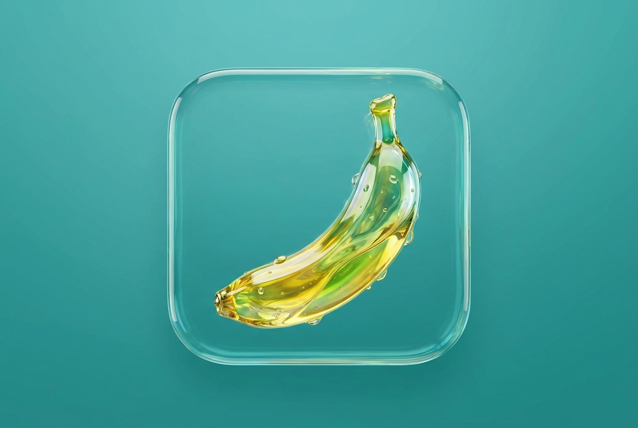 Nano Banana Extension for Inkscape